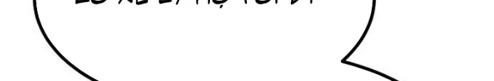Goblin Cấp 999 Chapter 14 - 96
