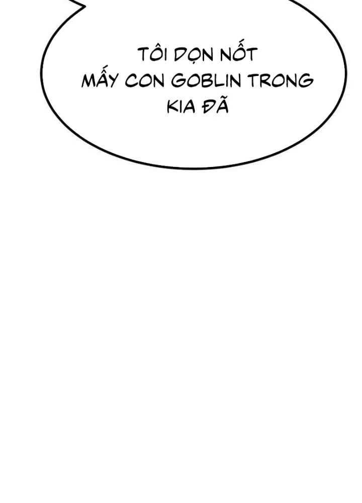 Goblin Cấp 999 Chapter 14 - 97
