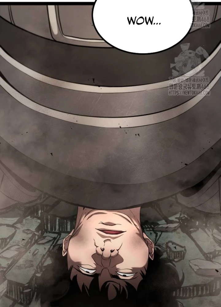 Goblin Cấp 999 Chapter 14 - 99