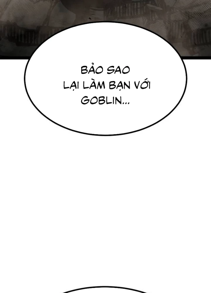 Goblin Cấp 999 Chapter 14 - 101