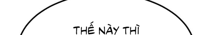 Goblin Cấp 999 Chapter 14 - 102