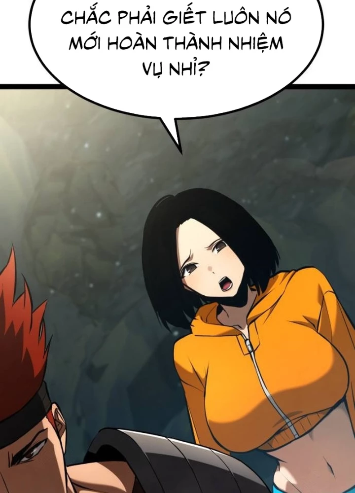 Goblin Cấp 999 Chapter 14 - 103