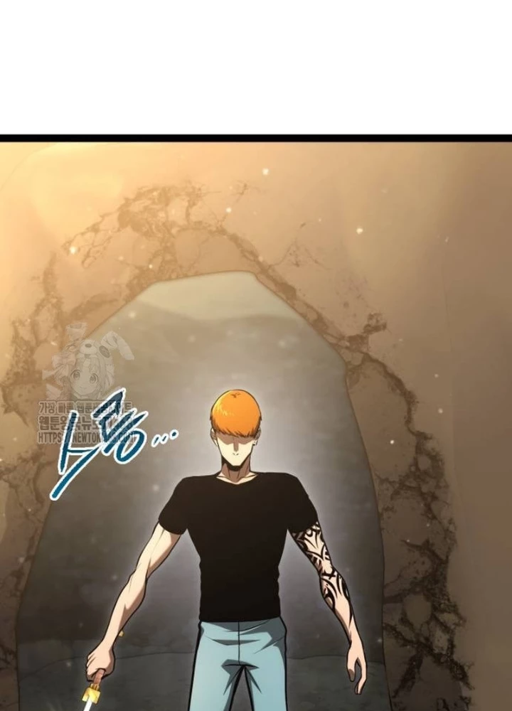 Goblin Cấp 999 Chapter 14 - 107