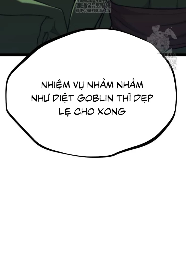 Goblin Cấp 999 Chapter 14 - 111