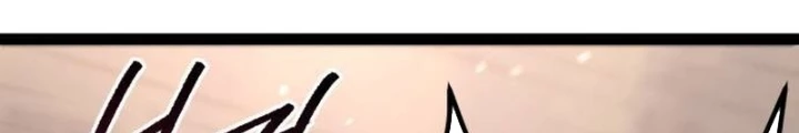 Goblin Cấp 999 Chapter 14 - 112
