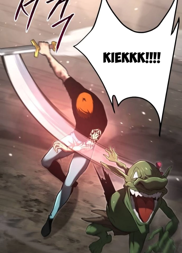 Goblin Cấp 999 Chapter 14 - 113