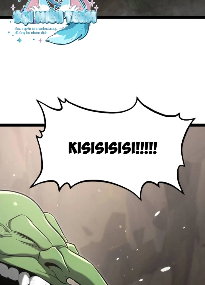 Goblin Cấp 999 Chapter 14 - 115