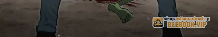 Goblin Cấp 999 Chapter 14 - 120