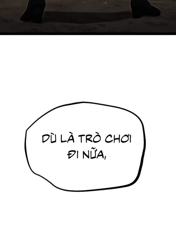 Goblin Cấp 999 Chapter 14 - 121