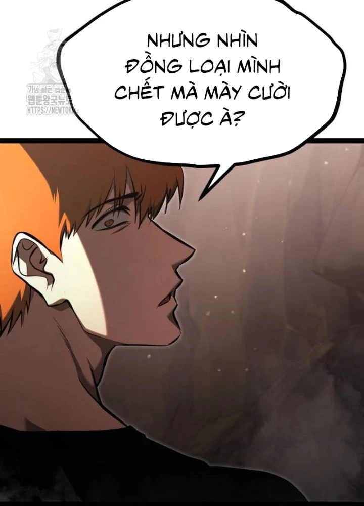Goblin Cấp 999 Chapter 14 - 123