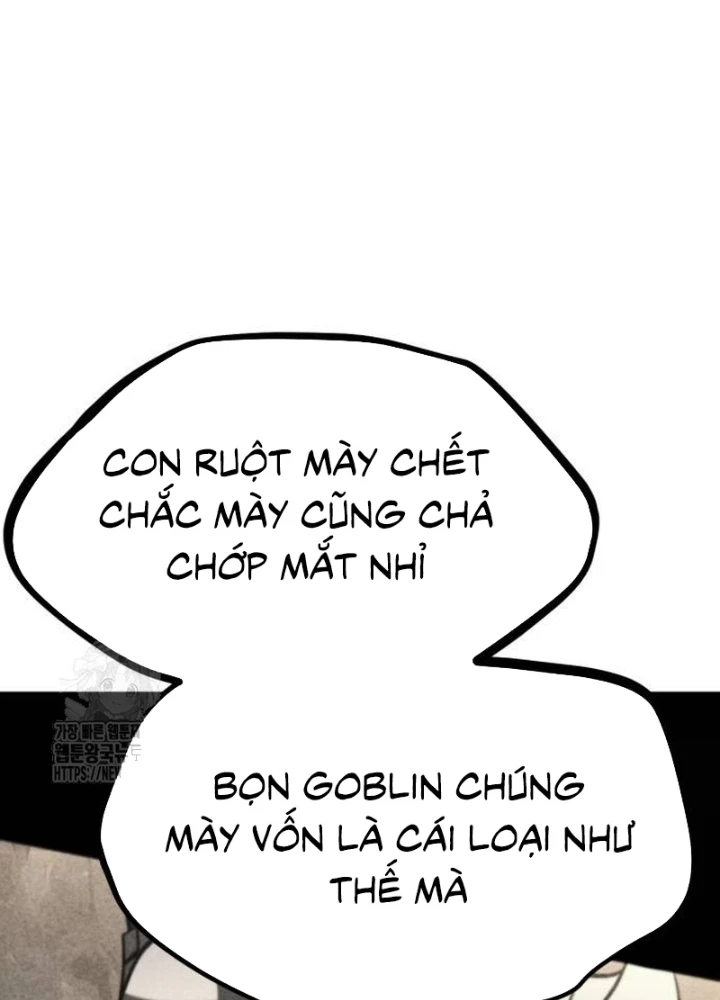Goblin Cấp 999 Chapter 14 - 125