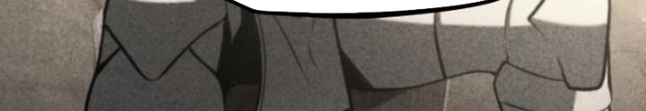 Goblin Cấp 999 Chapter 14 - 126