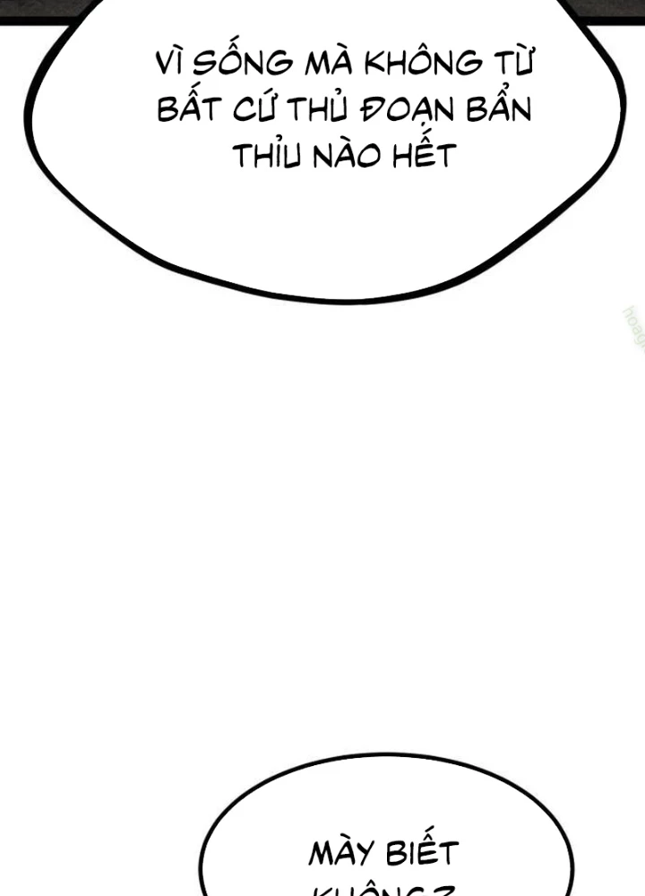 Goblin Cấp 999 Chapter 14 - 129
