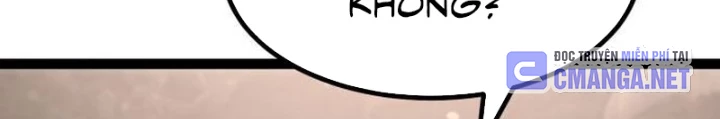 Goblin Cấp 999 Chapter 14 - 130