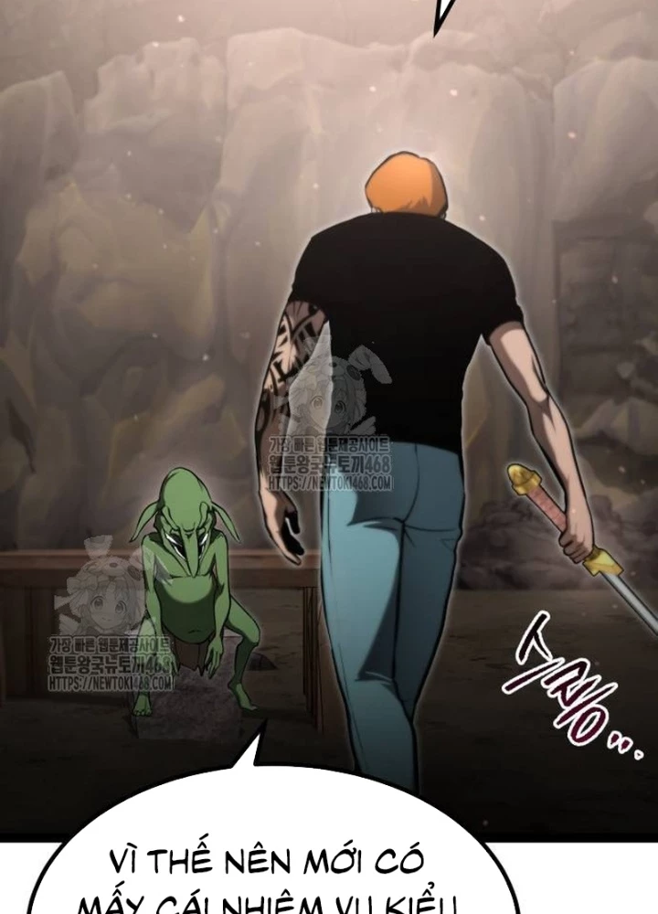 Goblin Cấp 999 Chapter 14 - 131
