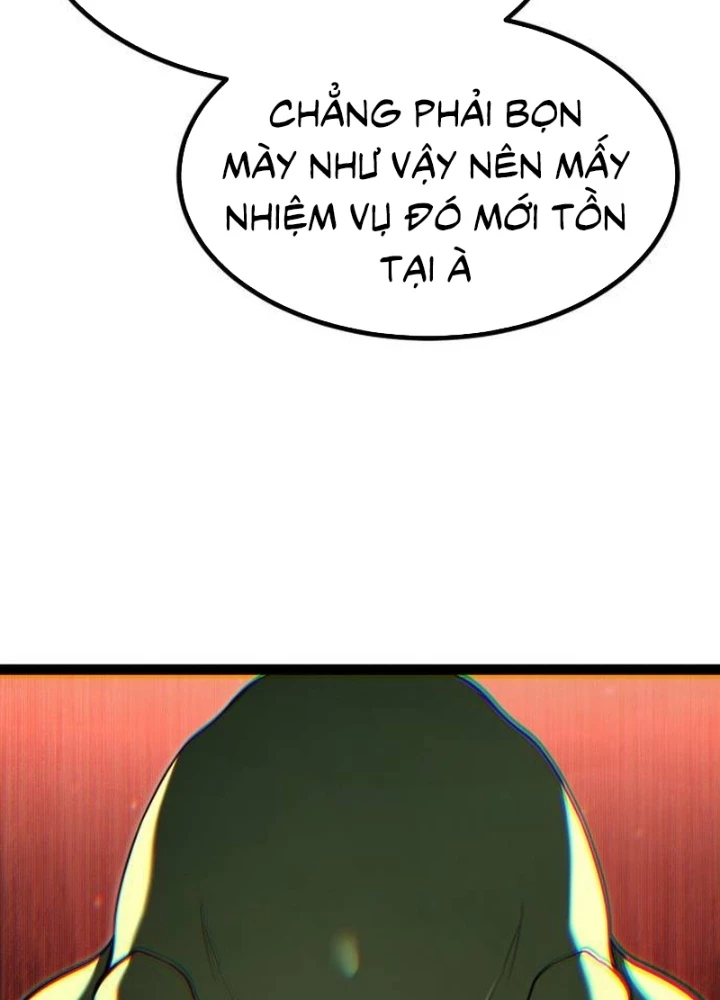 Goblin Cấp 999 Chapter 14 - 133