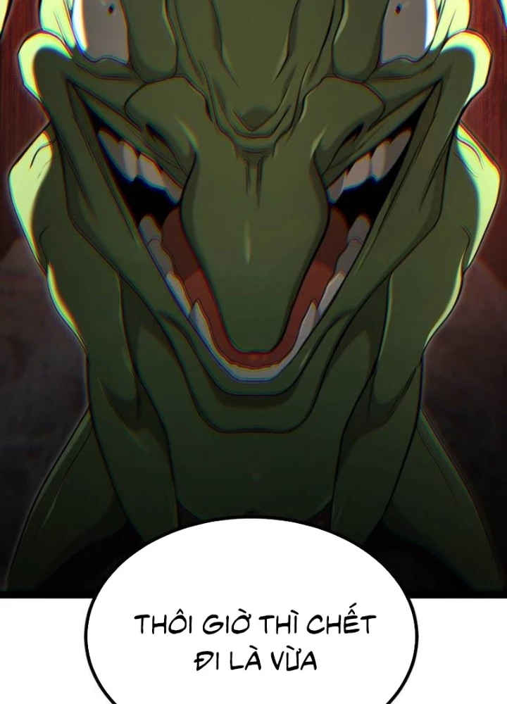 Goblin Cấp 999 Chapter 14 - 135