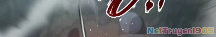 Goblin Cấp 999 Chapter 14 - 138