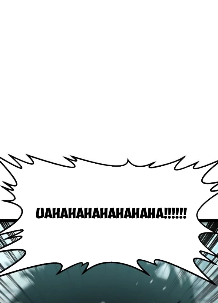 Goblin Cấp 999 Chapter 14 - 143