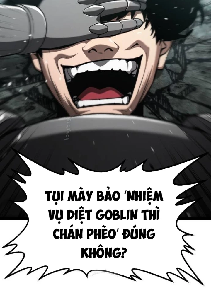 Goblin Cấp 999 Chapter 14 - 145