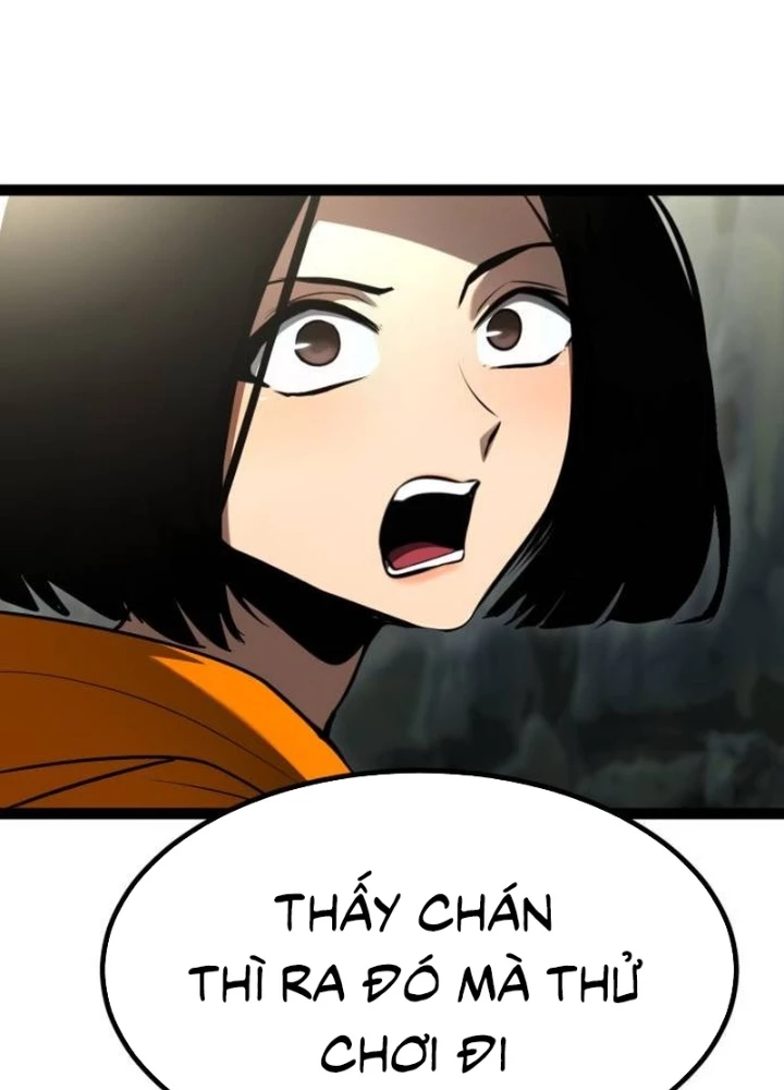 Goblin Cấp 999 Chapter 14 - 147