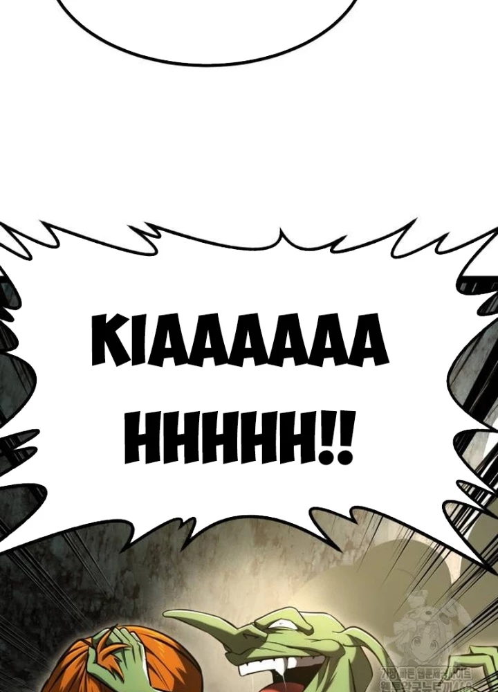 Goblin Cấp 999 Chapter 14 - 151
