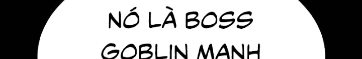 Goblin Cấp 999 Chapter 14 - 154