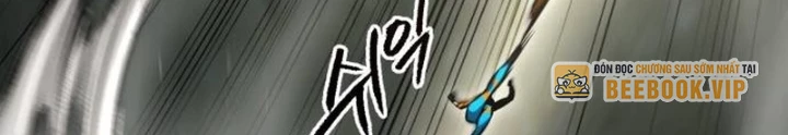 Goblin Cấp 999 Chapter 14 - 160
