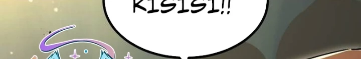 Goblin Cấp 999 Chapter 14 - 164
