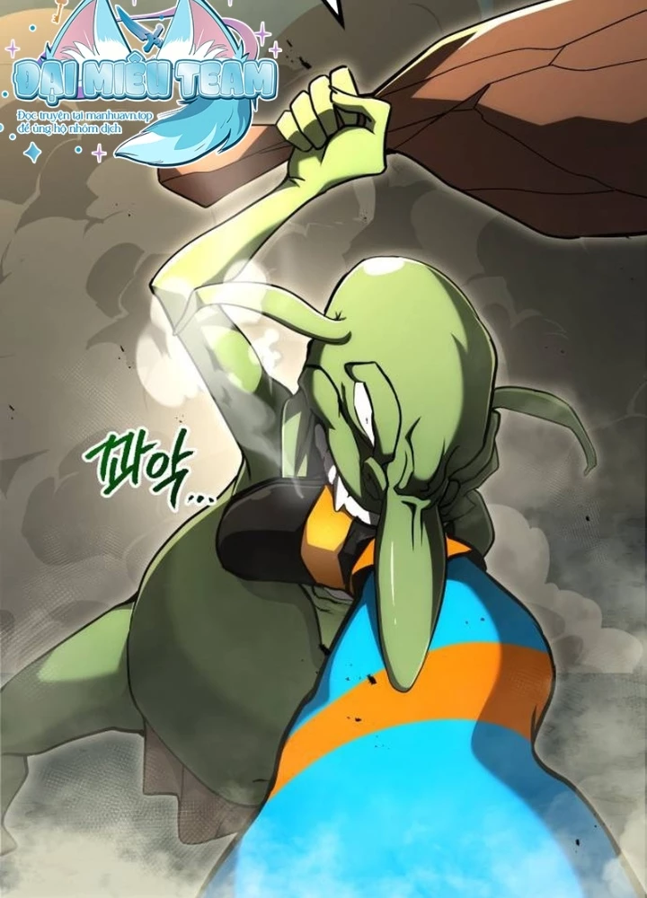 Goblin Cấp 999 Chapter 14 - 165