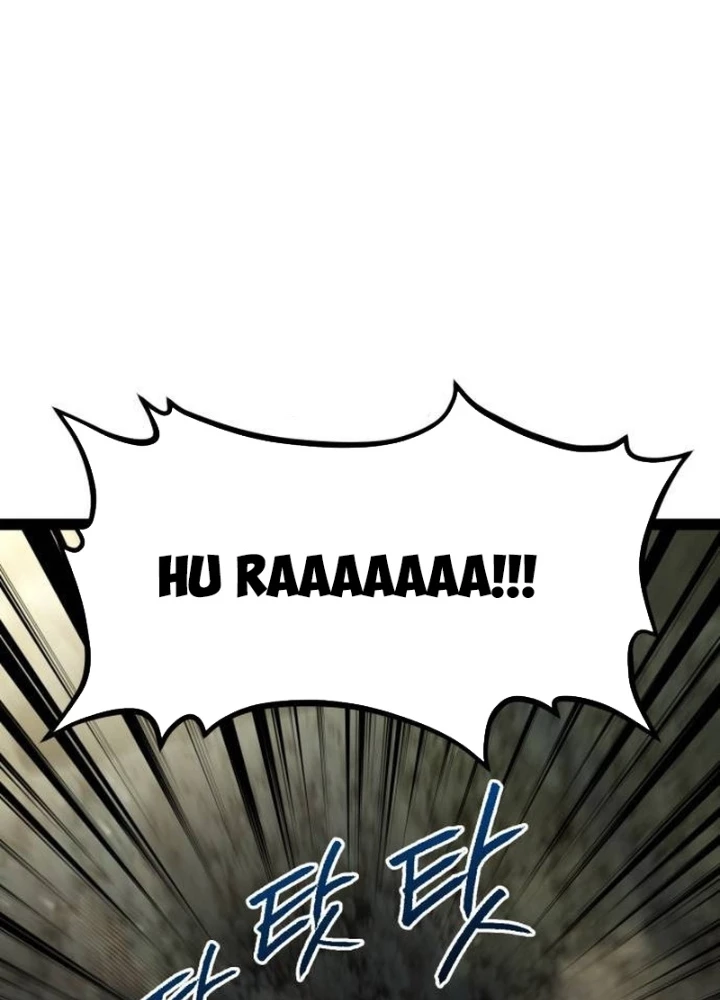 Goblin Cấp 999 Chapter 14 - 167