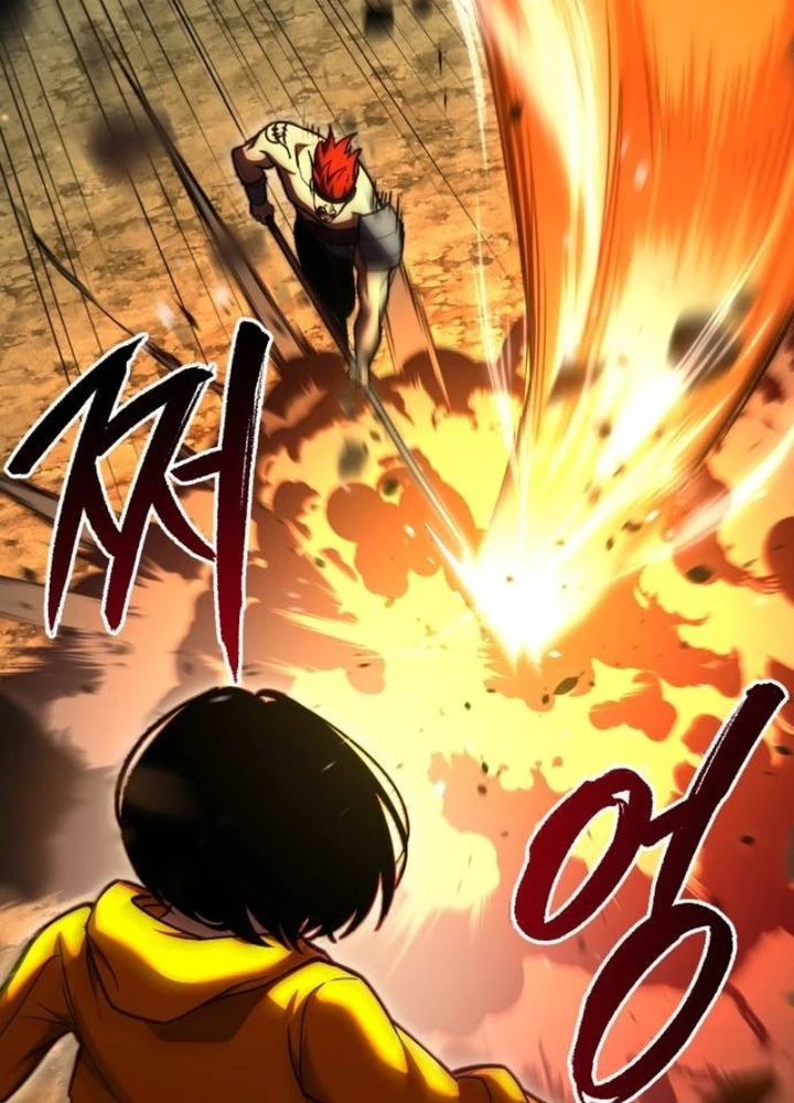 Goblin Cấp 999 Chapter 14 - 171