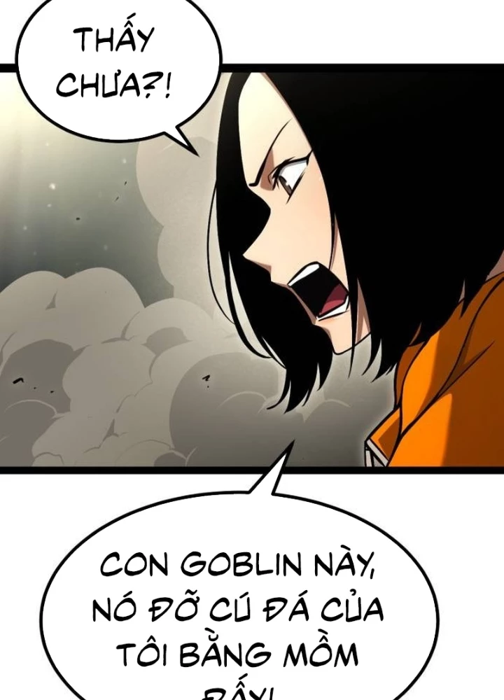 Goblin Cấp 999 Chapter 14 - 177
