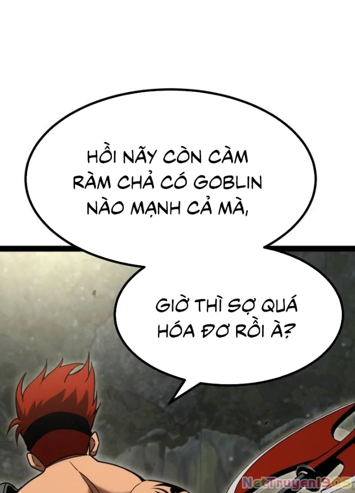 Goblin Cấp 999 Chapter 14 - 179