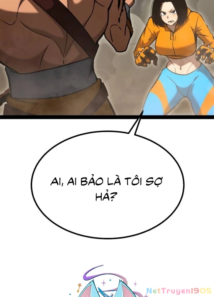 Goblin Cấp 999 Chapter 14 - 181