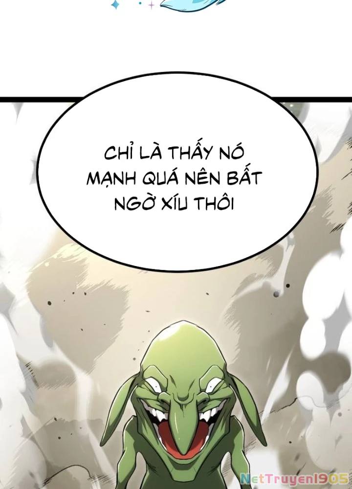 Goblin Cấp 999 Chapter 14 - 183
