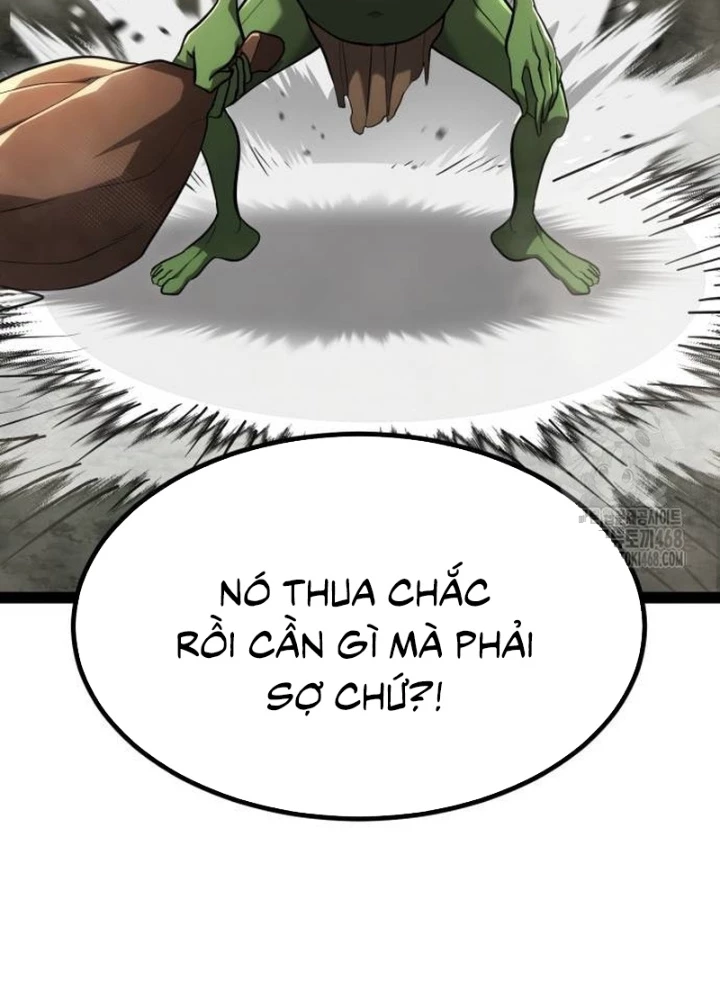 Goblin Cấp 999 Chapter 14 - 185