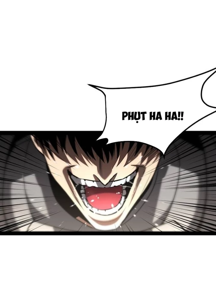 Goblin Cấp 999 Chapter 14 - 187