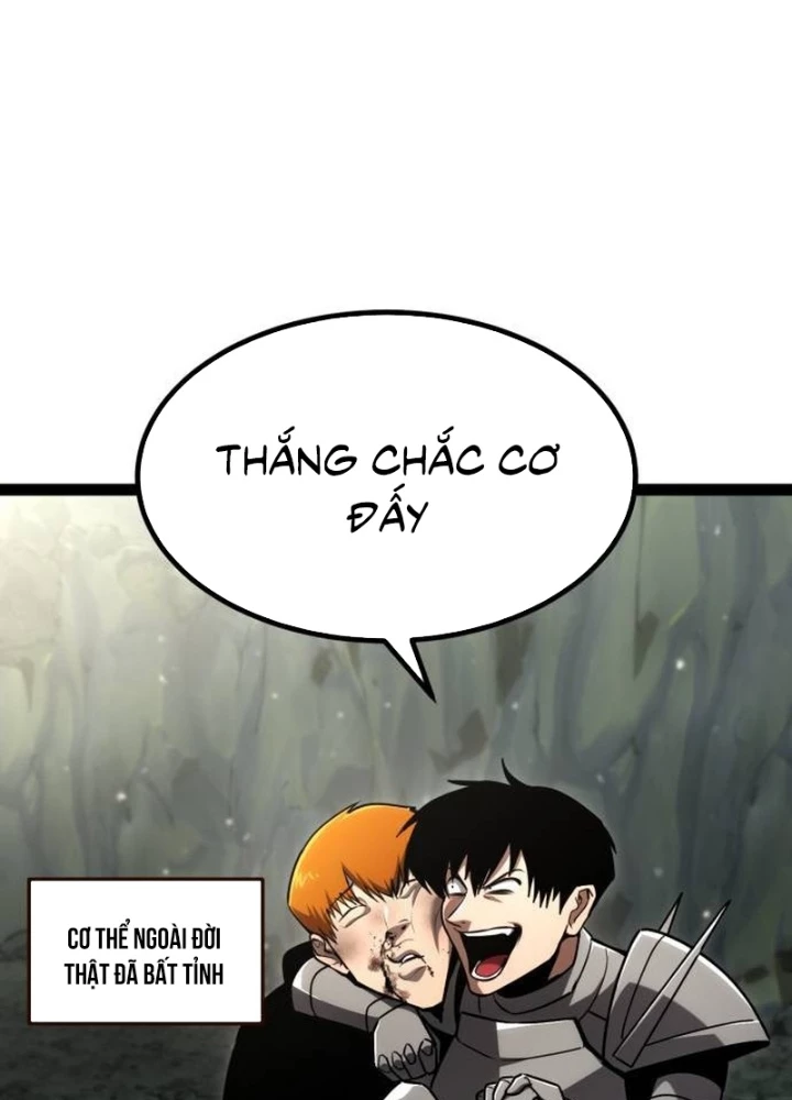 Goblin Cấp 999 Chapter 14 - 189
