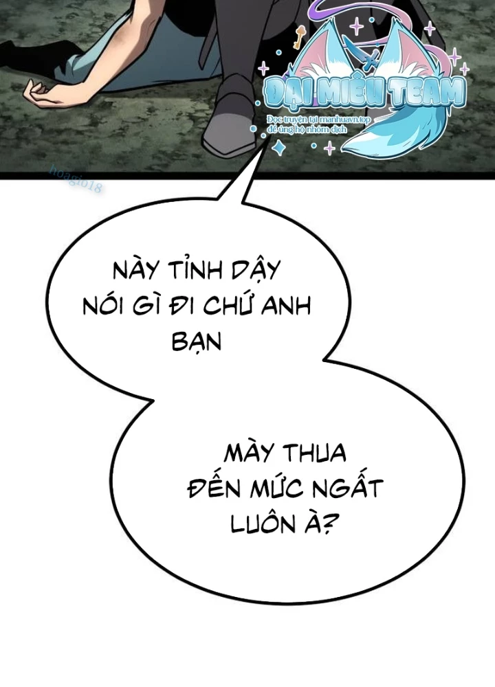 Goblin Cấp 999 Chapter 14 - 191