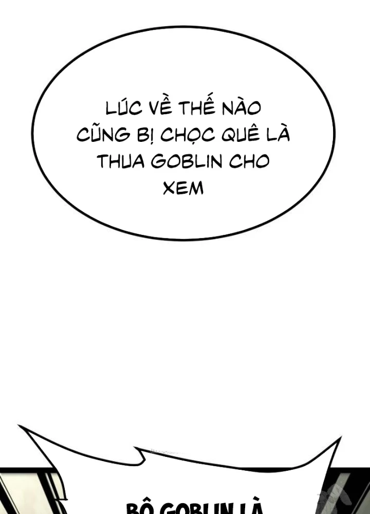 Goblin Cấp 999 Chapter 14 - 193