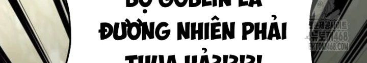 Goblin Cấp 999 Chapter 14 - 194