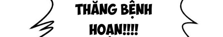 Goblin Cấp 999 Chapter 14 - 196