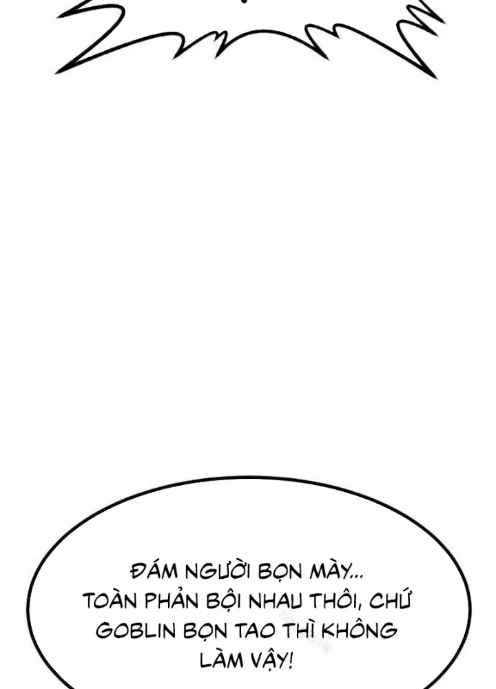 Goblin Cấp 999 Chapter 14 - 197