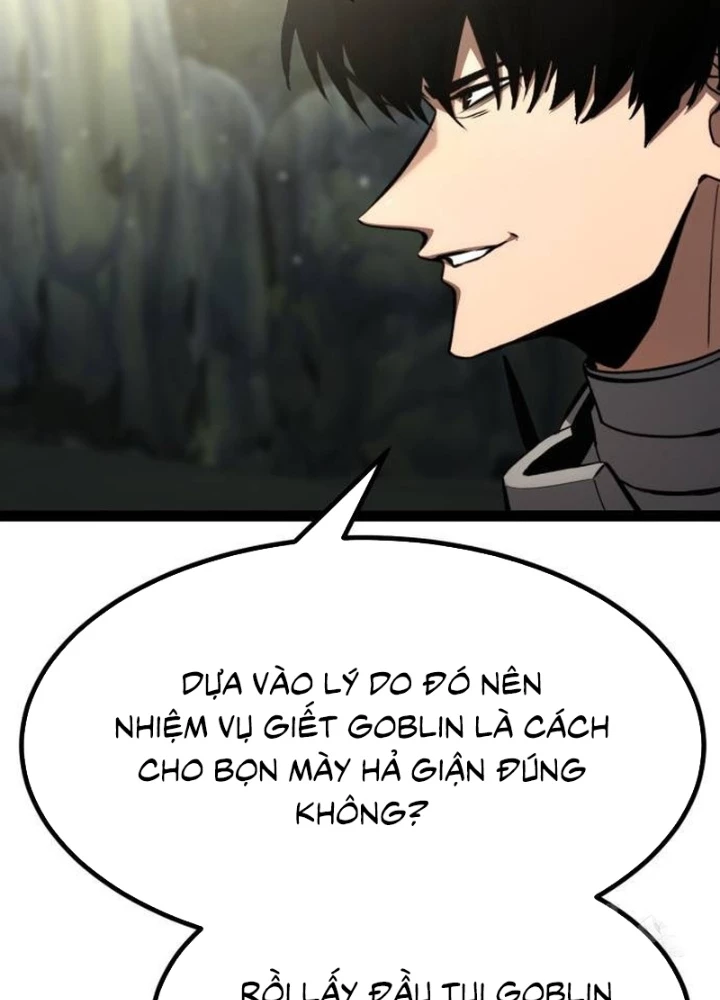 Goblin Cấp 999 Chapter 14 - 199