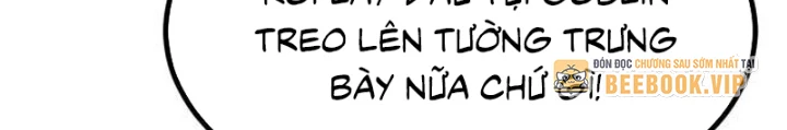 Goblin Cấp 999 Chapter 14 - 200