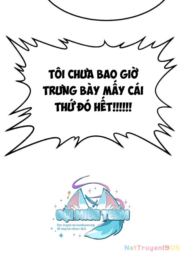 Goblin Cấp 999 Chapter 14 - 201