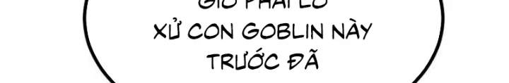 Goblin Cấp 999 Chapter 14 - 204