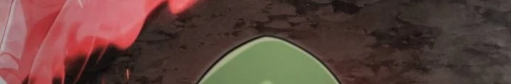 Goblin Cấp 999 Chapter 14 - 208