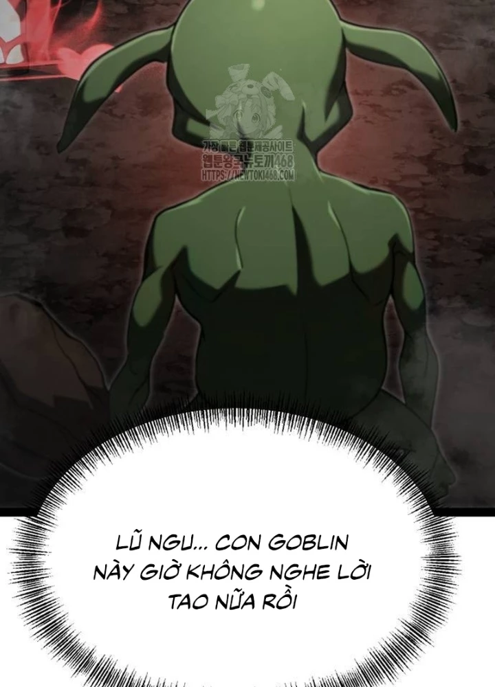 Goblin Cấp 999 Chapter 14 - 209